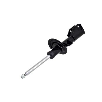 2012 Chevrolet Captiva Sport Suspension Strut Front Right FCS Automotive 333467R image 4 of 4