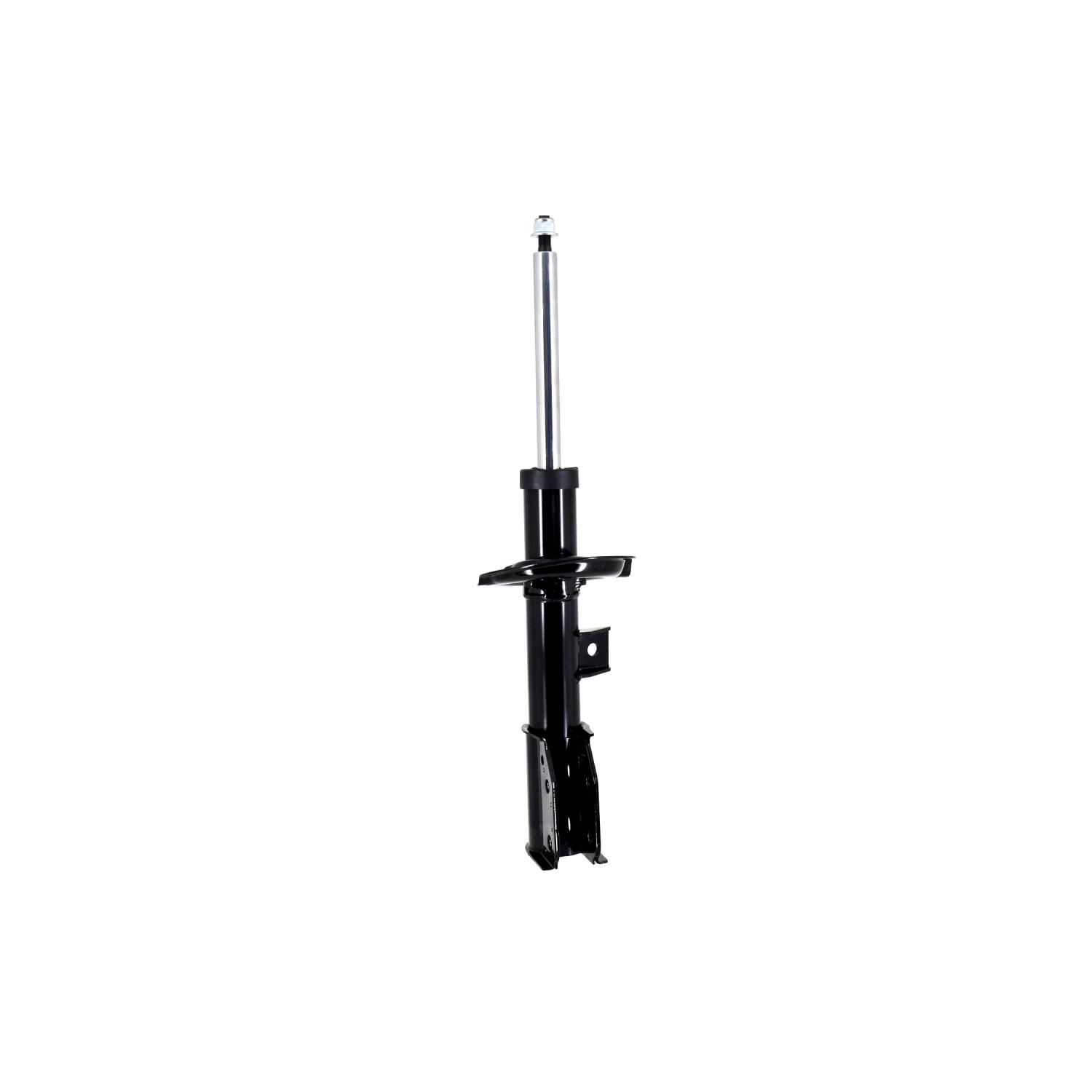 FCS Automotive 333468L - Suspension Strut FCS Automotive 333468L Suspension Strut product image 1 of 1