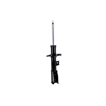 2015 GMC Terrain Suspension Strut Front Left FCS Automotive 333468L image 1 of 1
