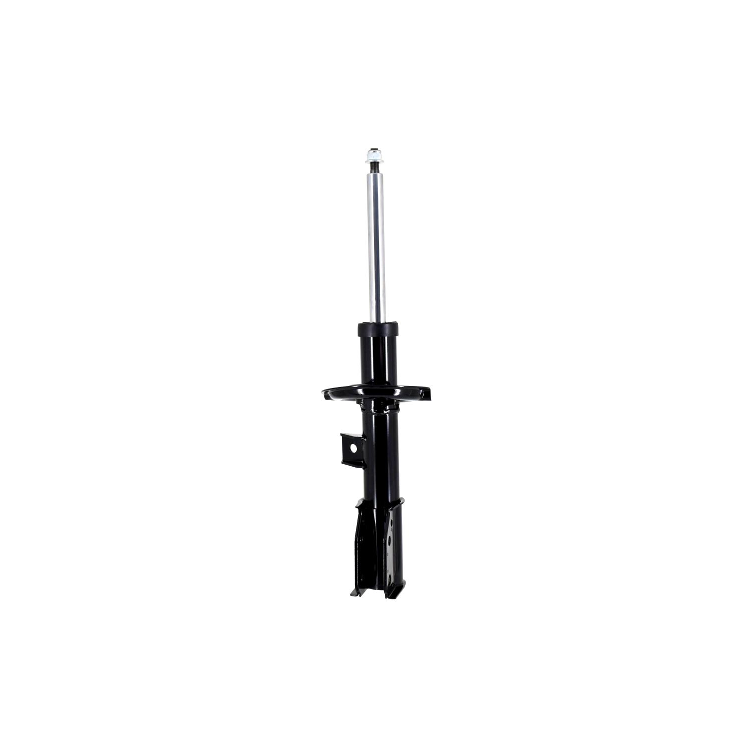 FCS Automotive 333468R Suspension Strut product image 1 of 1