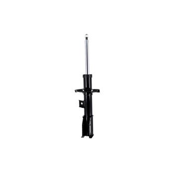 2015 GMC Terrain Suspension Strut Front Right FCS Automotive 333468R image 1 of 1