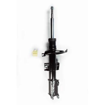2014 Volvo XC90 Suspension Strut