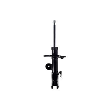 2013 Scion xB Suspension Strut