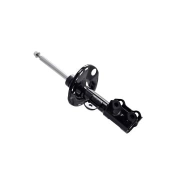 2014 Scion xB Suspension Strut Front Left FCS Automotive 333475L image 2 of 4