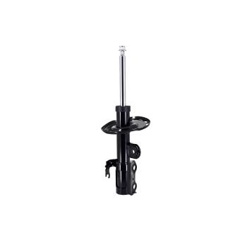 2014 Scion xB Suspension Strut Front Left FCS Automotive 333475L image 3 of 4