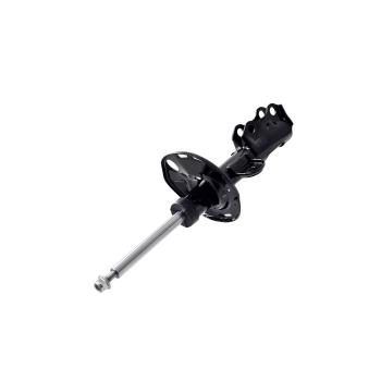 2014 Scion xB Suspension Strut Front Left FCS Automotive 333475L image 4 of 4