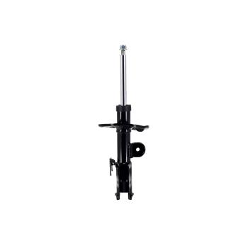 2014 Scion xB Suspension Strut Front Right FCS Automotive 333475R image 1 of 4