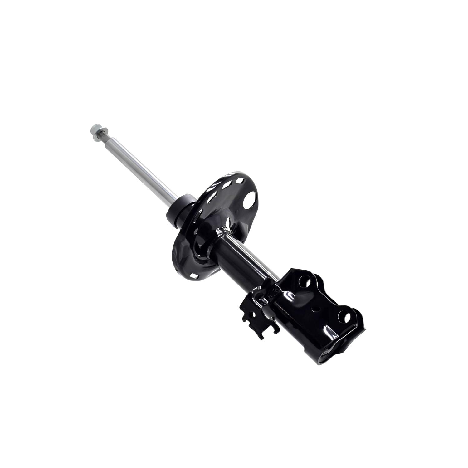 FCS Automotive 333475R Suspension Strut product image 2 of 4
