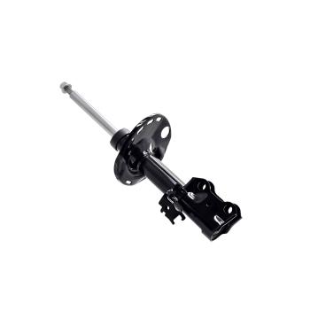 2014 Scion xB Suspension Strut Front Right FCS Automotive 333475R image 2 of 4