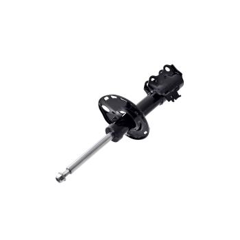 2014 Scion xB Suspension Strut Front Right FCS Automotive 333475R image 4 of 4