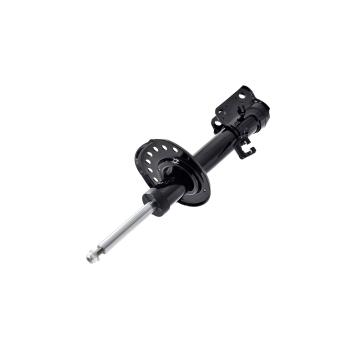 2015 Nissan Sentra Suspension Strut Front Left FCS Automotive 333476L image 3 of 4
