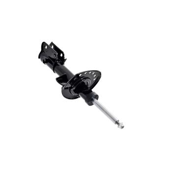 2015 Nissan Sentra Suspension Strut Front Left FCS Automotive 333476L image 4 of 4