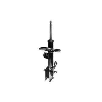 2015 Nissan Sentra Suspension Strut Front Right FCS Automotive 333476R image 1 of 4