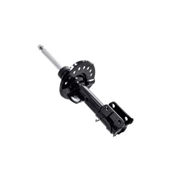2015 Nissan Sentra Suspension Strut Front Right FCS Automotive 333476R image 2 of 4