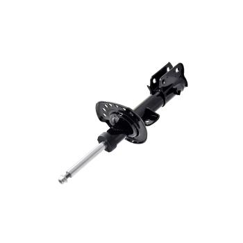 2015 Nissan Sentra Suspension Strut Front Right FCS Automotive 333476R image 3 of 4