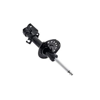 2015 Nissan Sentra Suspension Strut Front Right FCS Automotive 333476R image 4 of 4