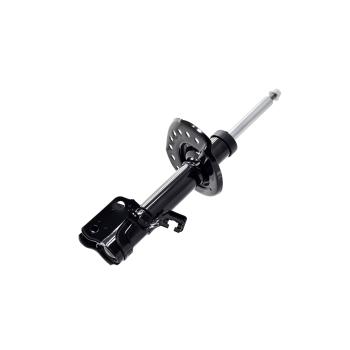 FCS Automotive 333476R Suspension Strut product image 5 of 5