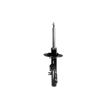 2011 Ford Flex Suspension Strut