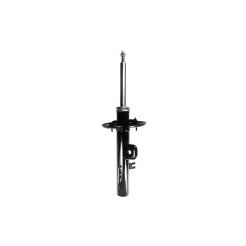 2012 Ford Flex Suspension Strut Front Right FCS Automotive 333477R image 1 of 1