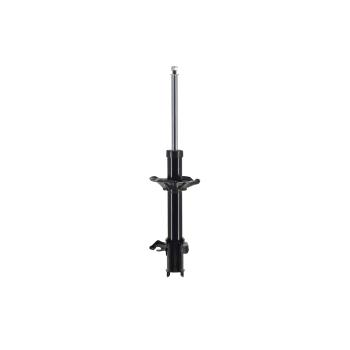 2009 Nissan Tsuru Suspension Strut Rear Left FCS Automotive 333478L image 1 of 4