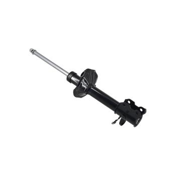 2009 Nissan Tsuru Suspension Strut Rear Left FCS Automotive 333478L image 2 of 4