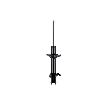 2009 Nissan Tsuru Suspension Strut Rear Right FCS Automotive 333478R image 1 of 4