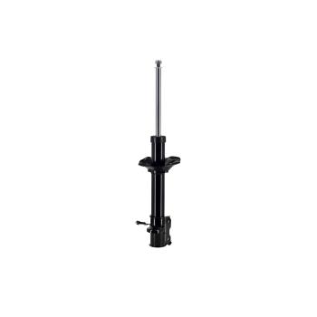 2009 Nissan Tsuru Suspension Strut Rear Right FCS Automotive 333478R image 3 of 4