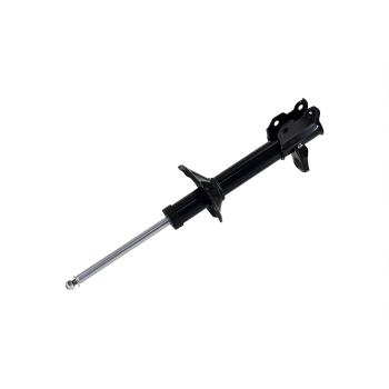 2009 Nissan Tsuru Suspension Strut Rear Right FCS Automotive 333478R image 4 of 4