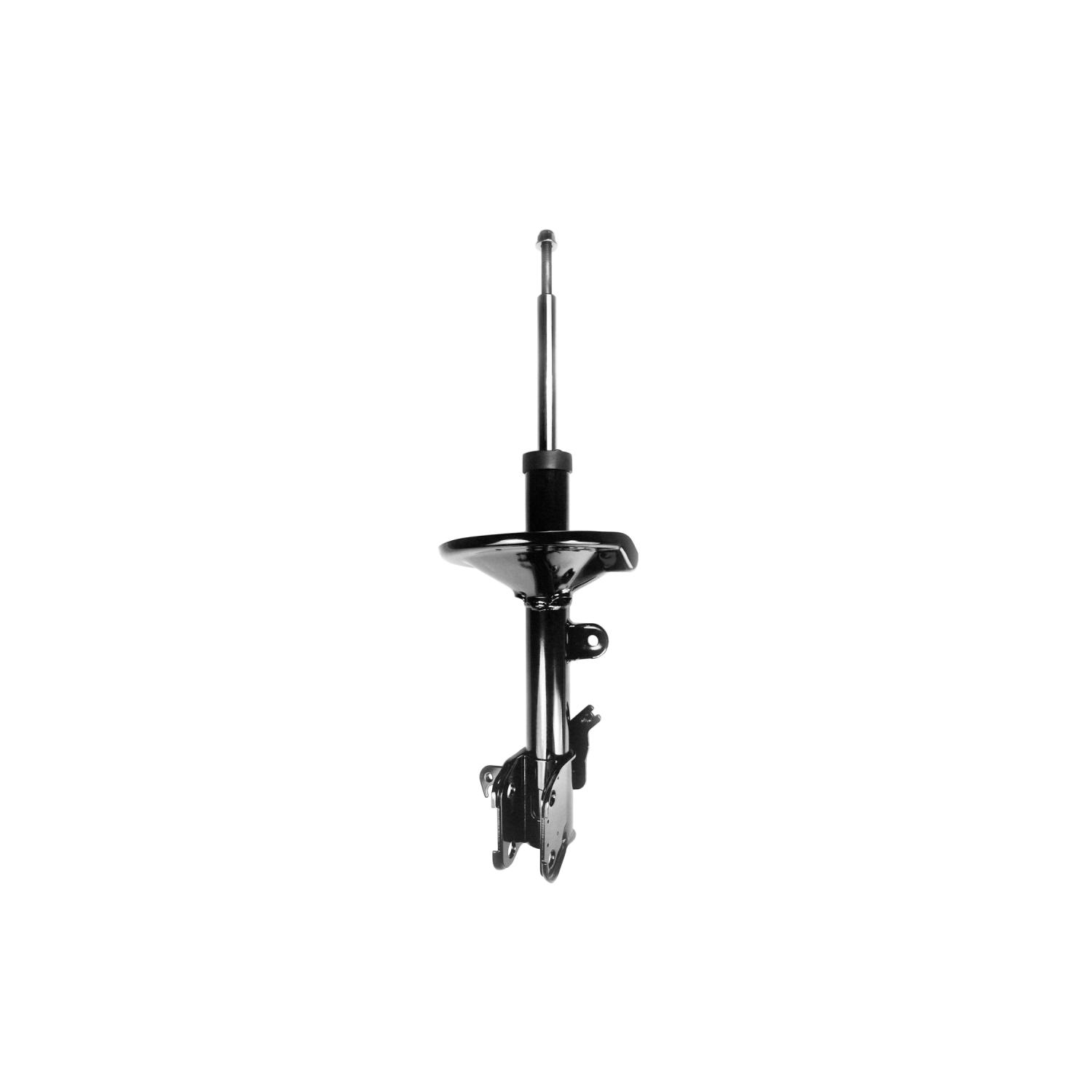 FCS Automotive 333480L Suspension Strut product image 1 of 1