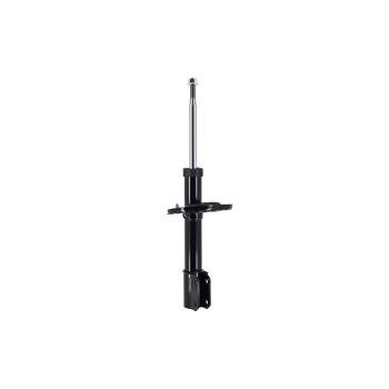 2017 Renault Sandero Suspension Strut