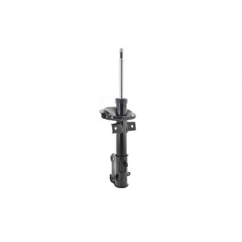 2011 Ford Mustang Suspension Strut