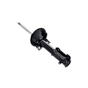 2011 Ford Mustang Suspension Strut Front FCS Automotive 333488 image 2 of 4