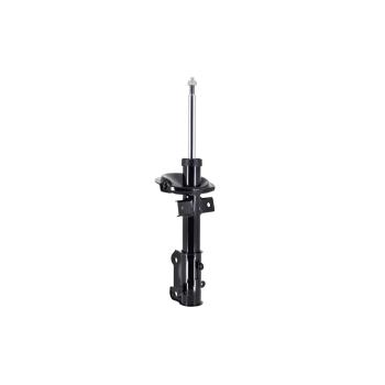 2011 Ford Mustang Suspension Strut Front FCS Automotive 333488 image 3 of 4