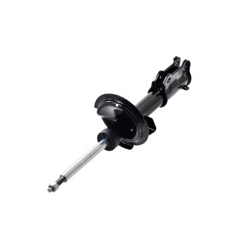 2011 Ford Mustang Suspension Strut Front FCS Automotive 333488 image 4 of 4