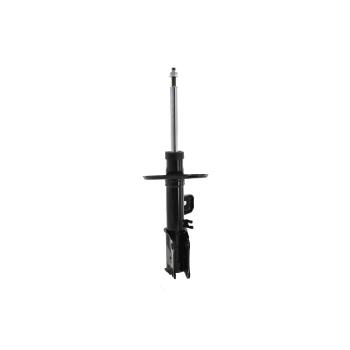 2013 Ford Taurus Suspension Strut