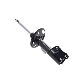 2014 Ford Taurus Suspension Strut Front Left FCS Automotive 333489L image 2 of 4
