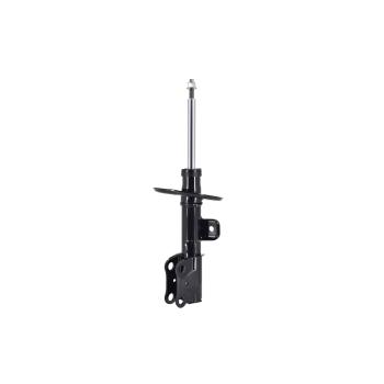2014 Ford Taurus Suspension Strut Front Left FCS Automotive 333489L image 3 of 4