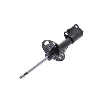 2014 Ford Taurus Suspension Strut Front Left FCS Automotive 333489L image 4 of 4