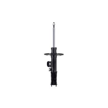 2014 Ford Taurus Suspension Strut Front Right FCS Automotive 333489R image 1 of 4