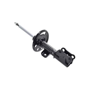 2014 Ford Taurus Suspension Strut Front Right FCS Automotive 333489R image 2 of 4