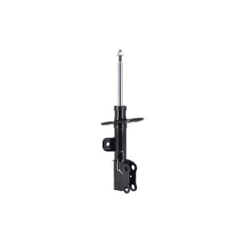 2014 Ford Taurus Suspension Strut Front Right FCS Automotive 333489R image 3 of 4