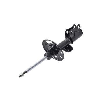 2014 Ford Taurus Suspension Strut Front Right FCS Automotive 333489R image 4 of 4
