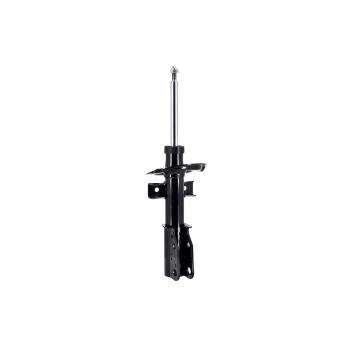 2014 GMC Acadia Suspension Strut