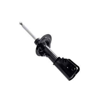 2014 Buick Enclave Suspension Strut Front FCS Automotive 333490 image 2 of 4