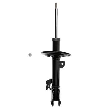 2012 Toyota Sienna Suspension Strut