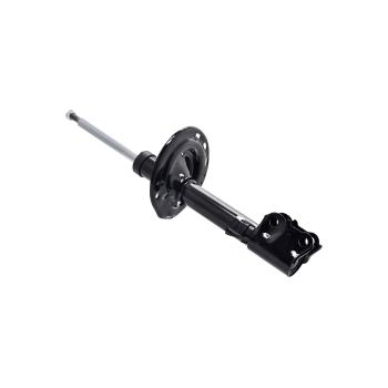 2012 Toyota Sienna Suspension Strut Front Left FCS Automotive 333491L image 2 of 4