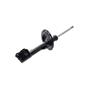 FCS Automotive 333491L Suspension Strut product image 5 of 5