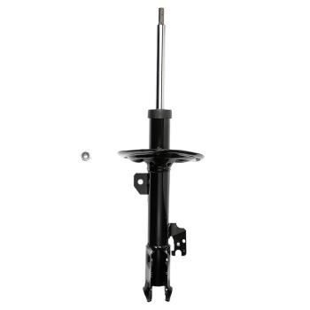 2012 Toyota Sienna Suspension Strut Front Right FCS Automotive 333491R image 1 of 4