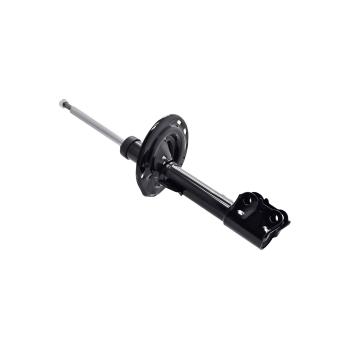 2012 Toyota Sienna Suspension Strut Front Right FCS Automotive 333491R image 2 of 4