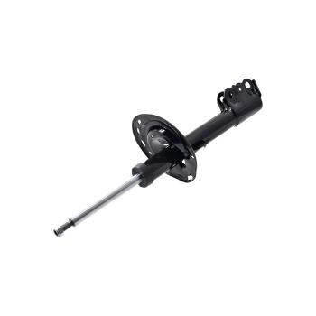 2012 Toyota Sienna Suspension Strut Front Right FCS Automotive 333491R image 3 of 4